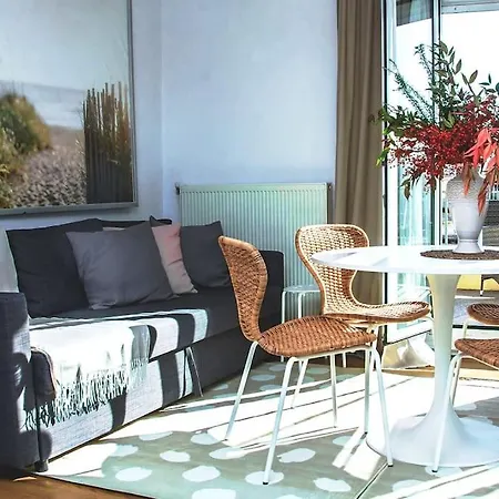 Shiny And Relaxing 5Th Floor Apartment Thessaloniki Exterior photo